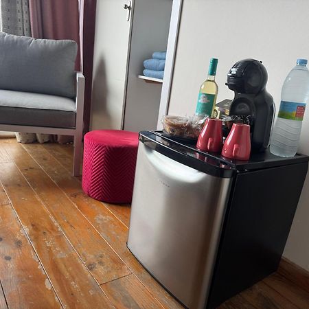 Duplex De Lujo En La Playa , Jacuzzy, Piscina, Chimenea Y Padel Apartment Benalmadena Luaran gambar